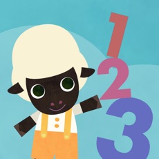 Activities of Fuzzy Numbers:Pre-K Foundation