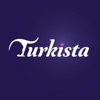 Turkista.ae