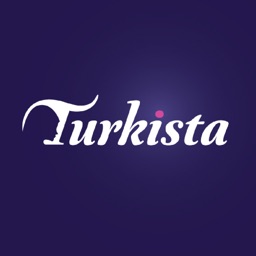 Turkista.ae