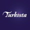 Download the official application of Turkista