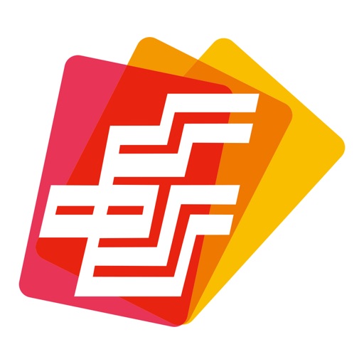 中邮钱包-消费金融贷款分期