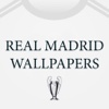 Real Madrid Wallpapers - Best Themes Mobile
