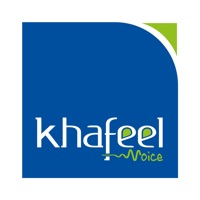 Khafeel Voice pour PC