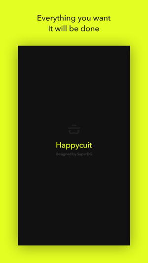 Happycuit - Percent calc(圖4)-速報App