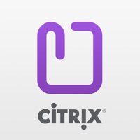 Citrix Secure Notes apk