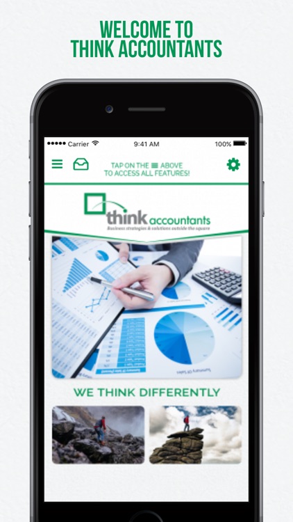 Think Accountants