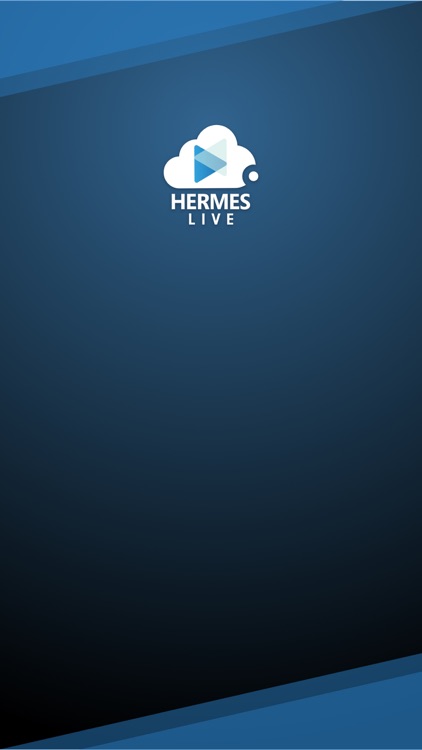 HERMES Live