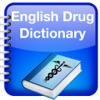English-Drug-Dictionary