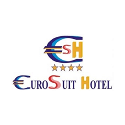 Euro Suit Hotel