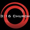 316 Church