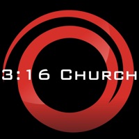 316 Church