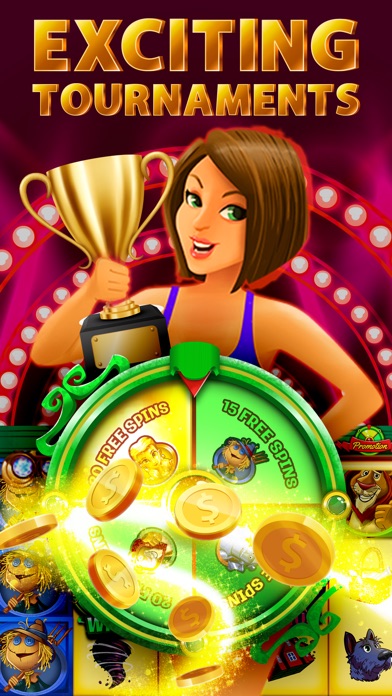 BEST CASINO SOCIAL SLOTS FUN 1.31 IOS CASINO BEST CASINO SOCIAL SLOTS FUN 1.31 IOS