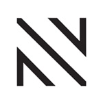 New Life Churches App