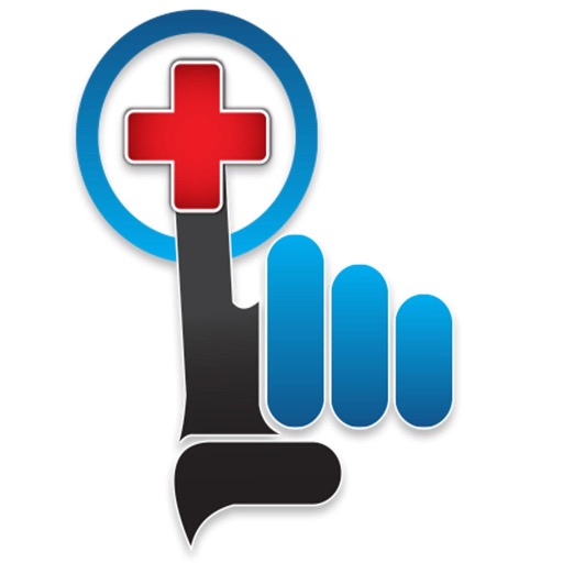 OneTouch EMR