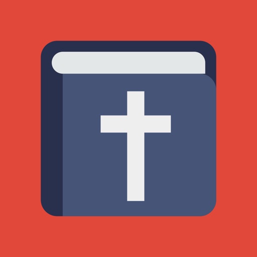 Bible Verses and Reminders icon