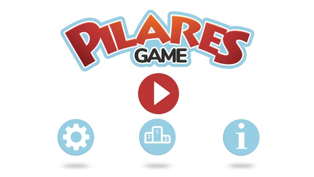 Pilares game(圖3)-速報App