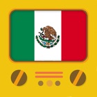 Programación TV Guiá Mexico MX