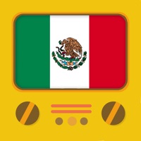 Programación TV Guiá Mexico MX  PC 용