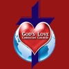 2 God's Love