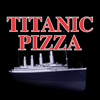 Titanic Pizza - Action Prompt Ltd