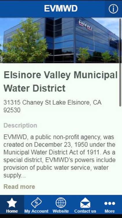 evmwd-by-elsinore-valley-municipal-water-district