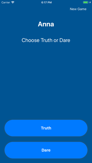 Easy Truth or Dare 18+(圖3)-速報App