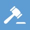 Case helper helps you stay in touch with your attorney