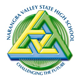 Narangba Valley SHS