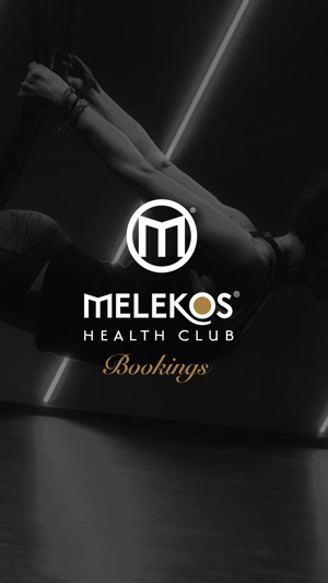 MelekosHealthClub(圖1)-速報App