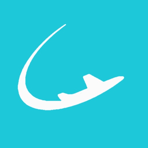 Airways Booking App- Cheap Flights & Hotel Deals