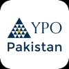 YPO Pakistan