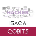 ISACA COBIT5