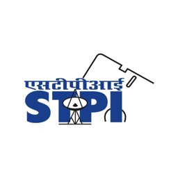 STPI