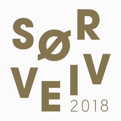 Sørveiv
