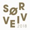 Sørveiv 2018 is taking place 2nd to 3rd November in Kristiansand, for the 8th consecutive time