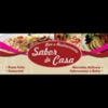 Sabor de Casa Delivery