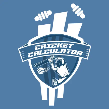 Cricket Calc Читы