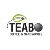 Teabo Coffee & Sandwiches