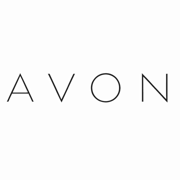 AVON новые каталоги