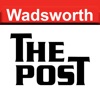 The Wadsworth Post