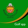 Romiley Golf Club