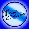 MediaCollection