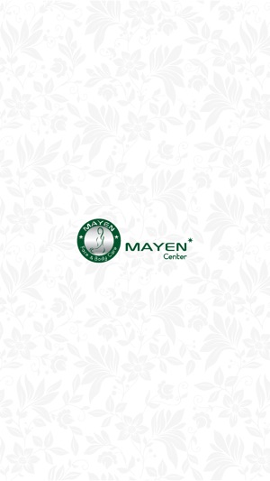 Mayen Center(圖1)-速報App