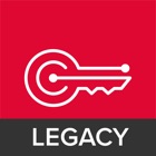 Top 28 Business Apps Like F5 Access Legacy - Best Alternatives