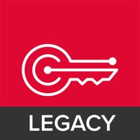 F5 Access Legacy apk