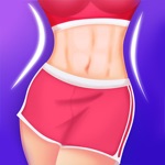 Hack Slim Now: Weight Loss Workouts