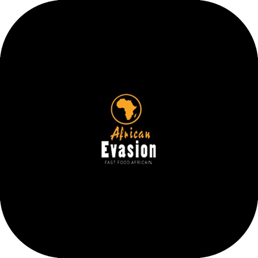 African Evasion 77 Icon