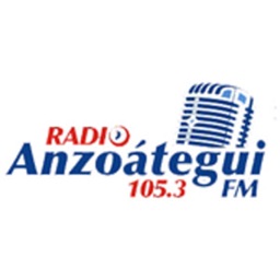 Radio Anzoategui 105.3 FM