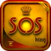 SOS King