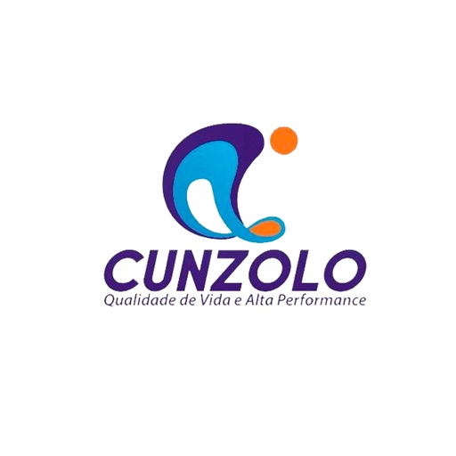 Cunzolo Sports icon